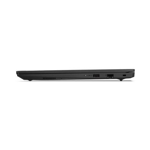 Lenovo V15 G5 IRL i3-1315U 15.6"FHD 250nits AG 8GB DDR5 5200 SSD512 Intel UHD Graphics Cam720p 47Wh NoOS + Lenovo Adapter ACC_PA