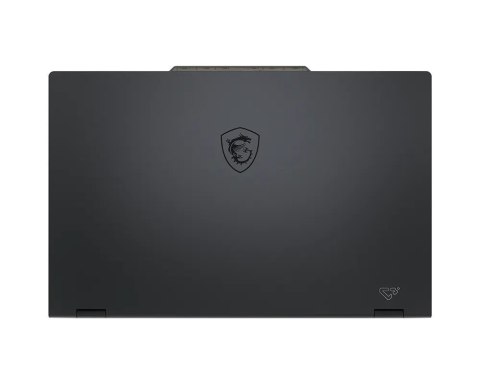 MSI Cyborg 17 B2RWFKG-066XPL Core 7 240H 17.3"FHD 144Hz 16GB DDR5 SSD512 GeForce RTX 5060 8GB NoOS