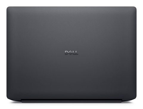 Dell Pro Max 16 MC16255 Ryzen AI 5 PRO 340 16.0"FHD+ IPS 300nits Matt 16GB LPDDR5X SSD256 Radeon 840M Cam 2,0 Mpix W11Pro 3Y Pro