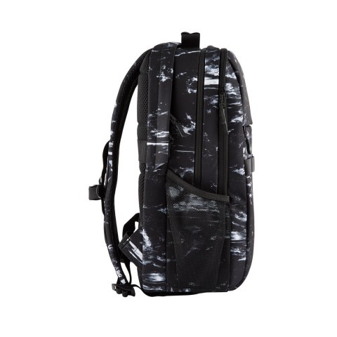 Plecak HP Campus XL do notebooka 16" 7J592AA Marmurkowy