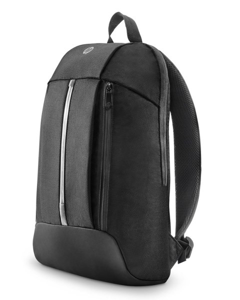Plecak HP Campus do notebooka 15.6" 7J595AA Zielono-Szary