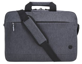 Plecak HP Prelude Pro do notebooka 15,6" szary 4Z513AA