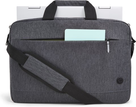Plecak HP Prelude Pro do notebooka 15,6" szary 4Z513AA