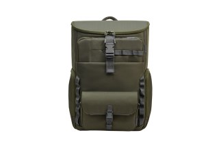 Plecak na laptopa HP 15,6" Modular Laptop Backpack 9J4C1AA
