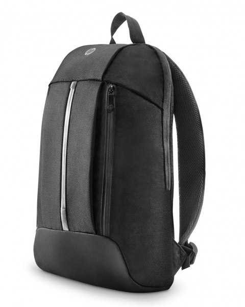 Plecak na laptopa HP 15,6" Modular Laptop Backpack 9J4C1AA