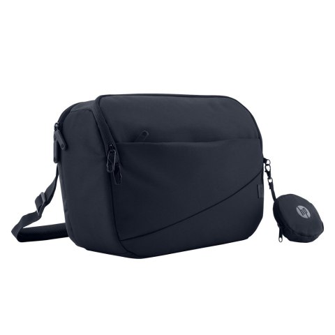 Torba HP Creator do notebooka 13,3" czarna 6M5S4AA