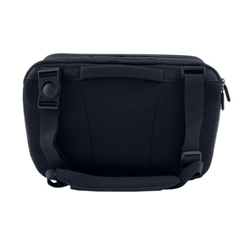 Torba HP Creator do notebooka 13,3" czarna 6M5S4AA