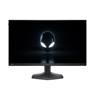 MONITOR DELL ALIENWARE LED 24.5" AW2524HF
