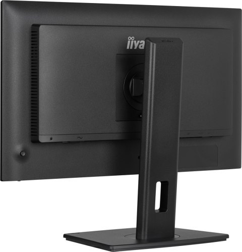 MONITOR IIYAMA LED 23,8" XB2492HSU-B1 120Hz