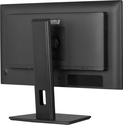 MONITOR IIYAMA LED 23,8" XB2492HSU-B1 120Hz