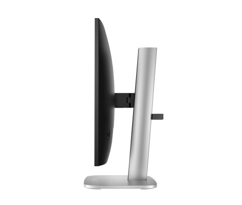MONITOR HP LED 23,8" S5 Pro 524pf (9D9L6UT)