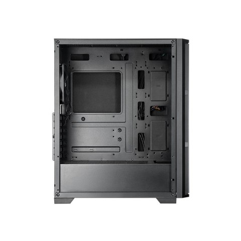 Obudowa Chieftec AS-02B-OP