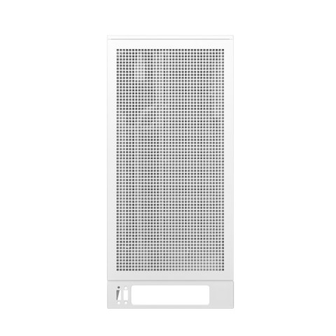 Obudowa DeepCool CH270 Digital WH (R-CH270-WHNDM0-G-1) (OUTLET)