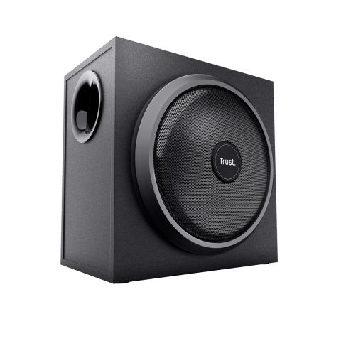 Głośniki TRUST YURI 2.1 SPEAKER SET (OUTLET)