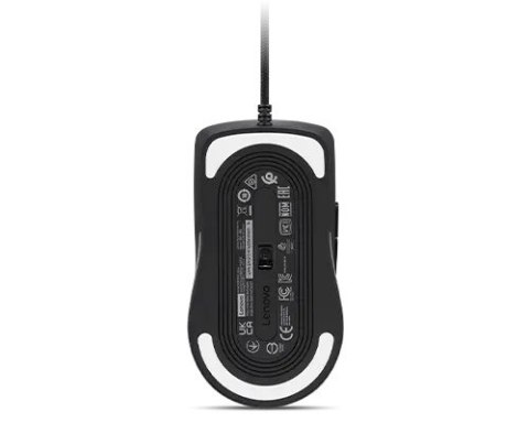 Lenovo M210 RGB Gaming Mouse