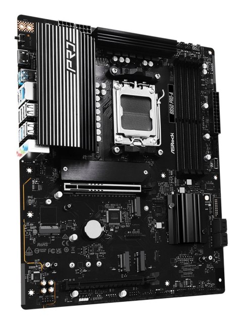 Płyta główna ASRock B850 Pro-A