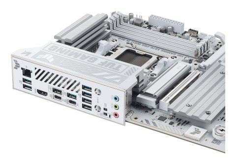 Płyta główna ASUS TUF GAMING X870-PRO WIFI7 W NEO