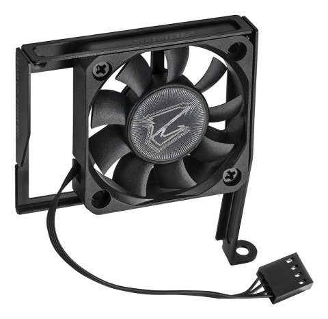 Płyta główna Gigabyte Z890 AORUS MASTER