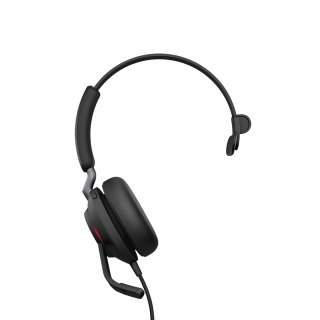Słuchawki Jabra Evolve2 40 SE - Mono Headset