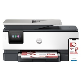 Urządzenie wielofunkcyjne HP OfficeJet Pro 8132e