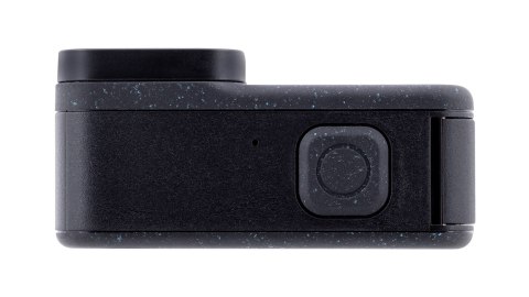 Kamera sportowa GoPro Hero 12 Black