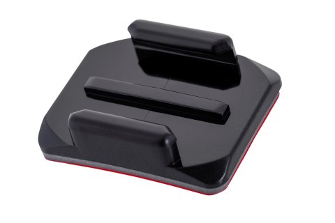 Kamera sportowa GoPro Hero 12 Black