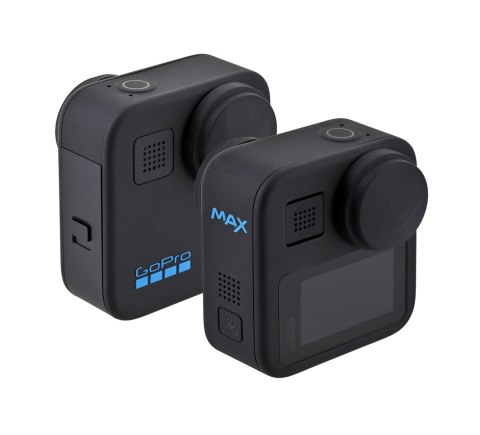 Kamera sportowa GoPro MAX 360° 6K Ultra HD