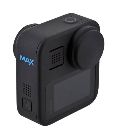 Kamera sportowa GoPro MAX 360° 6K Ultra HD