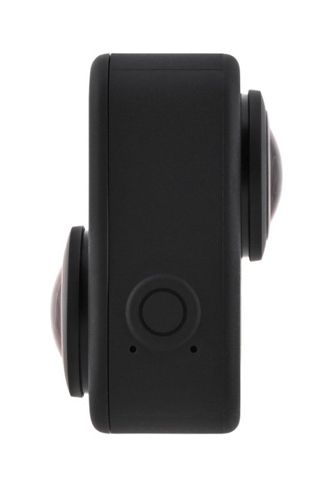 Kamera sportowa GoPro MAX 360° 6K Ultra HD