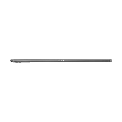 Lenovo Idea Tab Plus MediaTek Dimensity 6400 12.1"2.5K Touch 800nits 90Hz 12/256GB Arm Mali-G57 MC2 WiFi Luna Grey