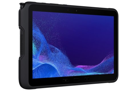 Samsung Galaxy Tab Active4 Pro T636 5G Enterprise Edition 6/128GB Czarny