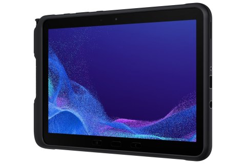 Samsung Galaxy Tab Active4 Pro T636 5G Enterprise Edition 6/128GB Czarny