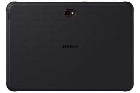 Samsung Galaxy Tab Active4 Pro T636 5G Enterprise Edition 6/128GB Czarny