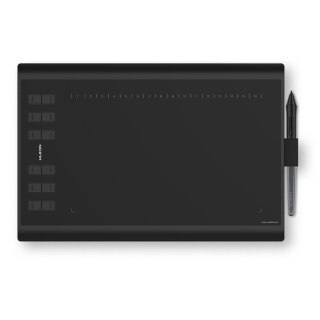 Tablet graficzny Huion H1060P (WYPRZEDAŻ)