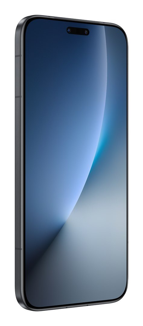 Honor Magic8 Pro 12/512GB 5G DS Black (OUTLET)