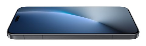 Honor Magic8 Pro 12/512GB 5G DS Black (OUTLET)