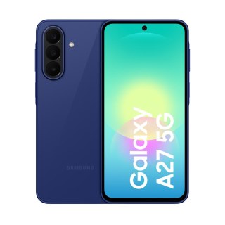 Samsung Galaxy A27 (SM-A276B) 6/128GB 5G DS Blue