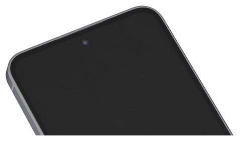 Samsung Galaxy A56 (A566) 5G DS. 8/128GB Graphite