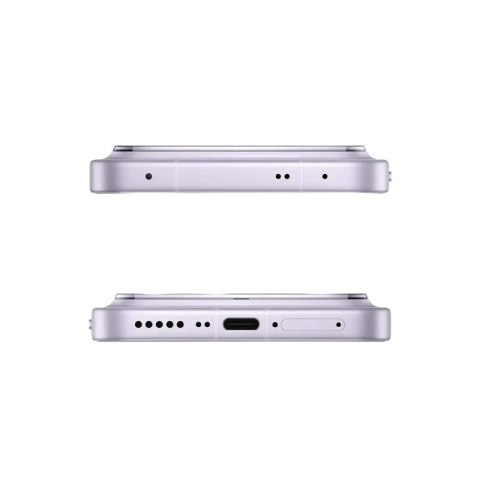 Vivo X300 FE 12/512GB Purple