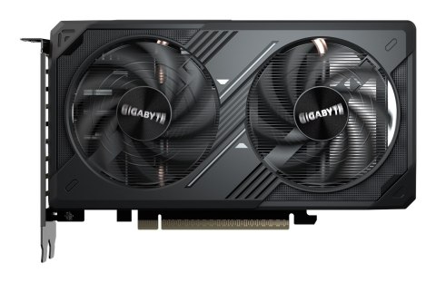 Karta graficzna Gigabyte GeForce RTX 5050 WINDFORCE OC 8G