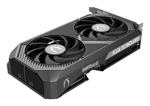 Karta graficzna ZOTAC GAMING GeForce RTX 5060 Ti Twin Edge 16GB