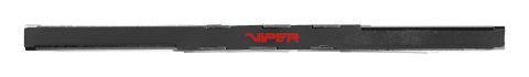 Patriot Viper Venom AMD DDR5 2x16GB 6000MHz CL30 EXPO