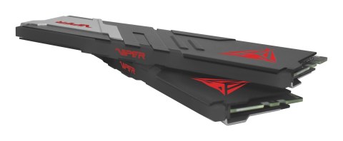 Patriot Viper Venom AMD DDR5 2x16GB 6000MHz CL30 EXPO