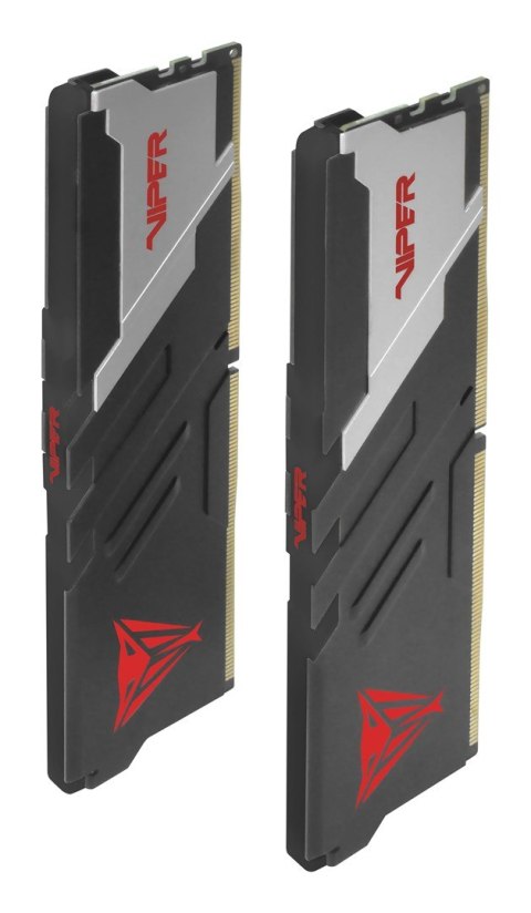Patriot Viper Venom AMD DDR5 2x16GB 6000MHz CL30 EXPO