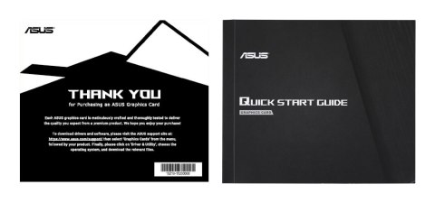 Karta graf. ASUS PRIME RTX 5050 8GB OC
