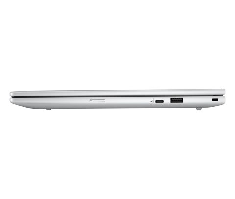 HP EliteBook 8 G1a Ryzen AI 7 PRO 350 14.0"WUXGA IPS 400nits AG 32GB DDR5 5600 SSD1TB Radeon 860M Cam IR 5 Mpx AI 62Wh W11Pro 3Y