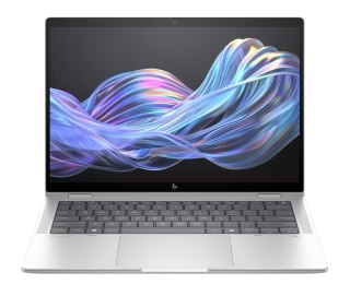 HP EliteBook X Flip G1i Ultra 7 268V 14.0"WUXGA IPS 800nits HP Sure View AG 32GB LPDDR5 SSD1TB Intel Arc Cam IR 5.0Mpx AI 68Wh W