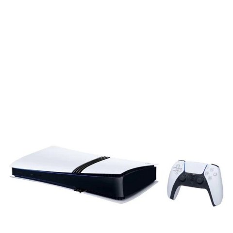 Konsola Sony PlayStation 5 PRO 2TB CFI-7121