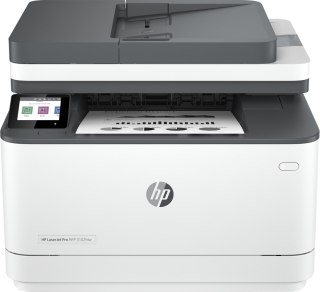 URZĄDZ. WIELOF. HP LASERJET PRO 3102fdw MFP