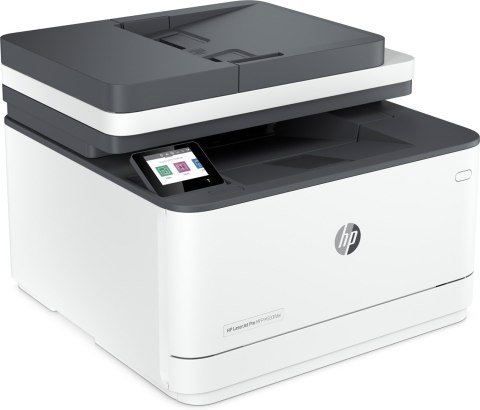 URZĄDZ. WIELOF. HP LASERJET PRO 3102fdw MFP
